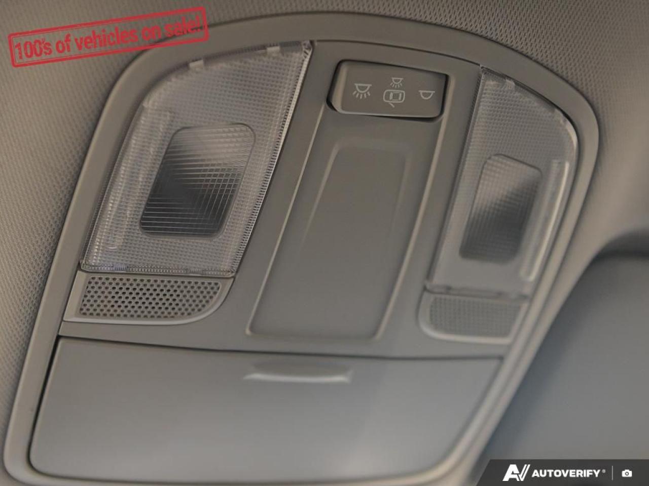 2017 Hyundai Tucson Premium