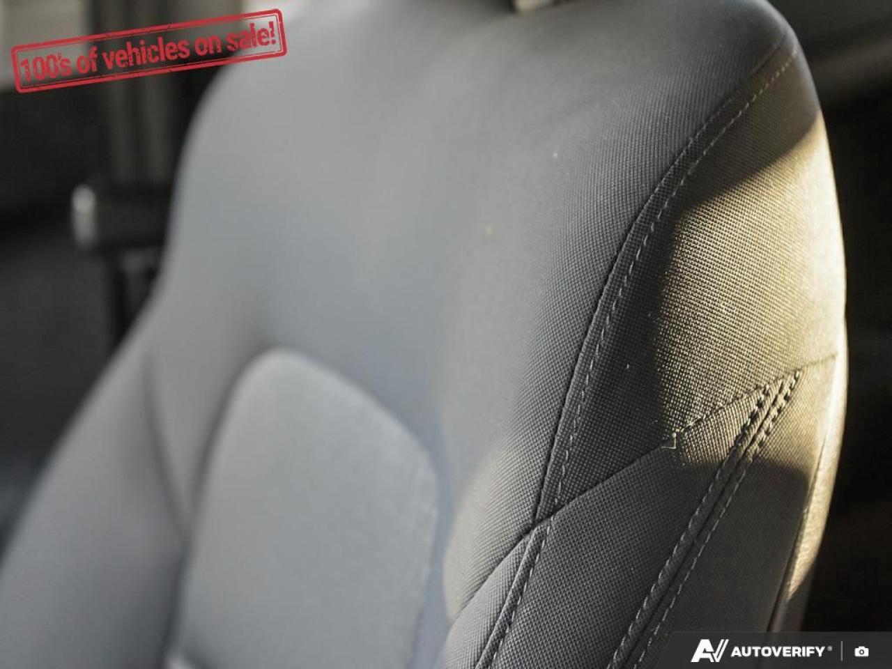 2017 Hyundai Tucson Premium