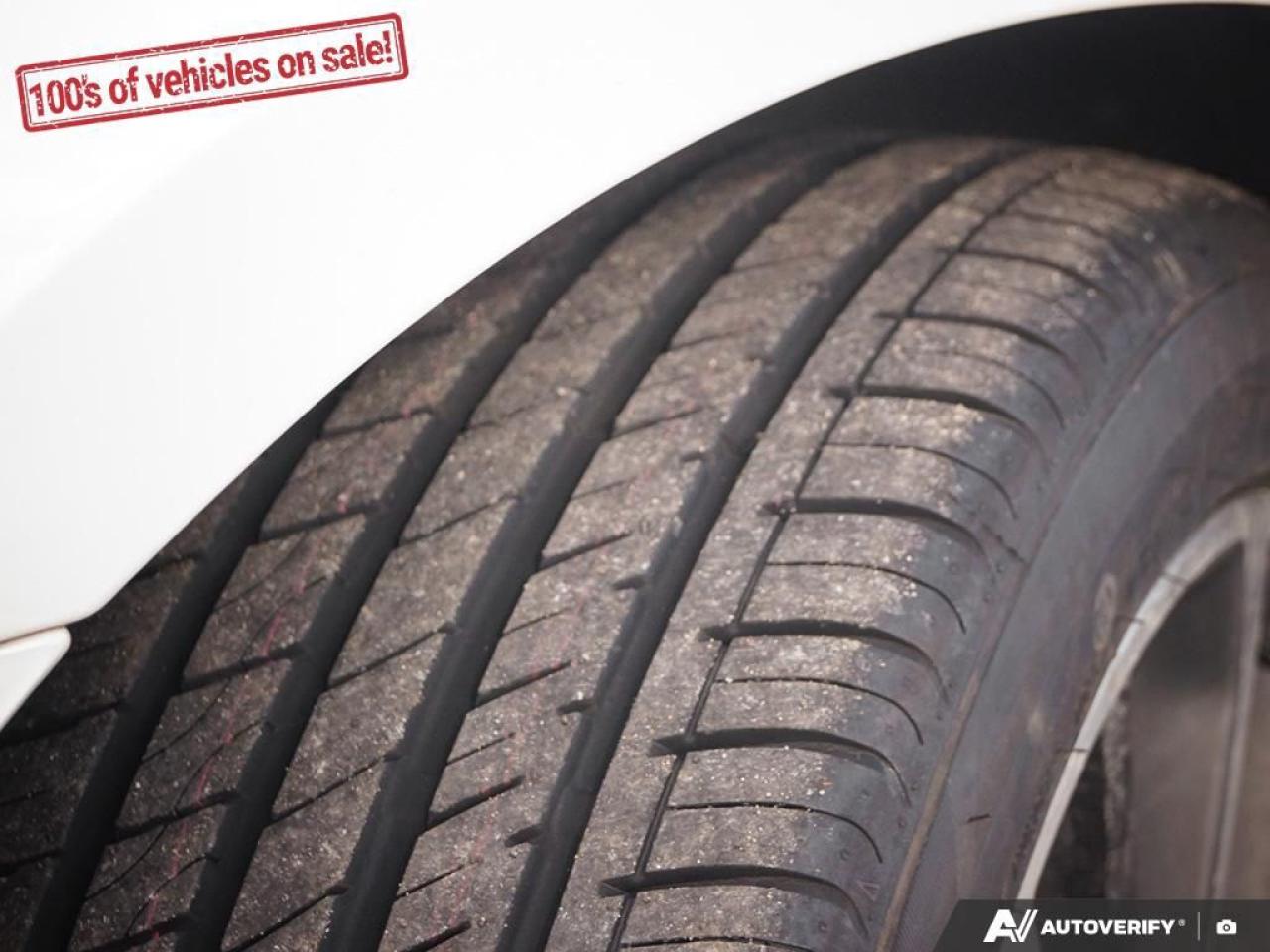 2017 Ford Taurus SEL