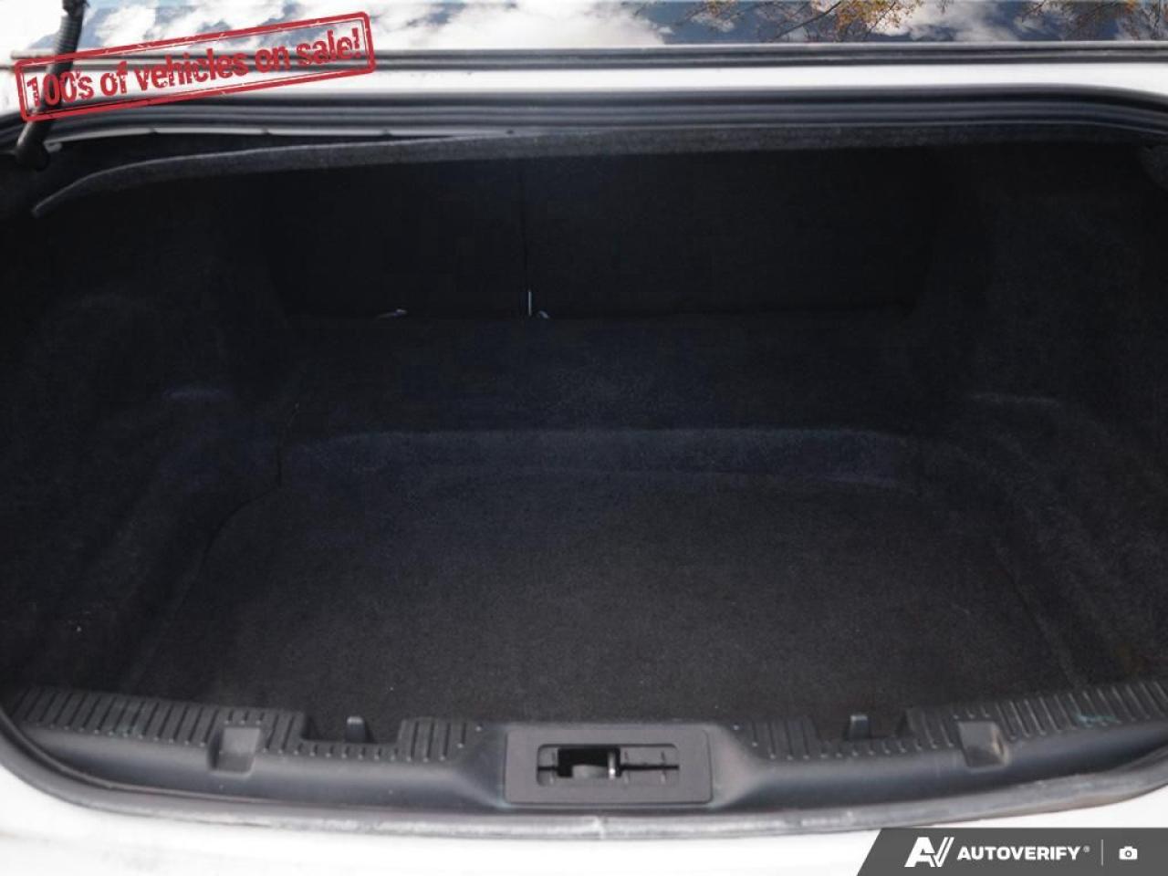 2017 Ford Taurus SEL