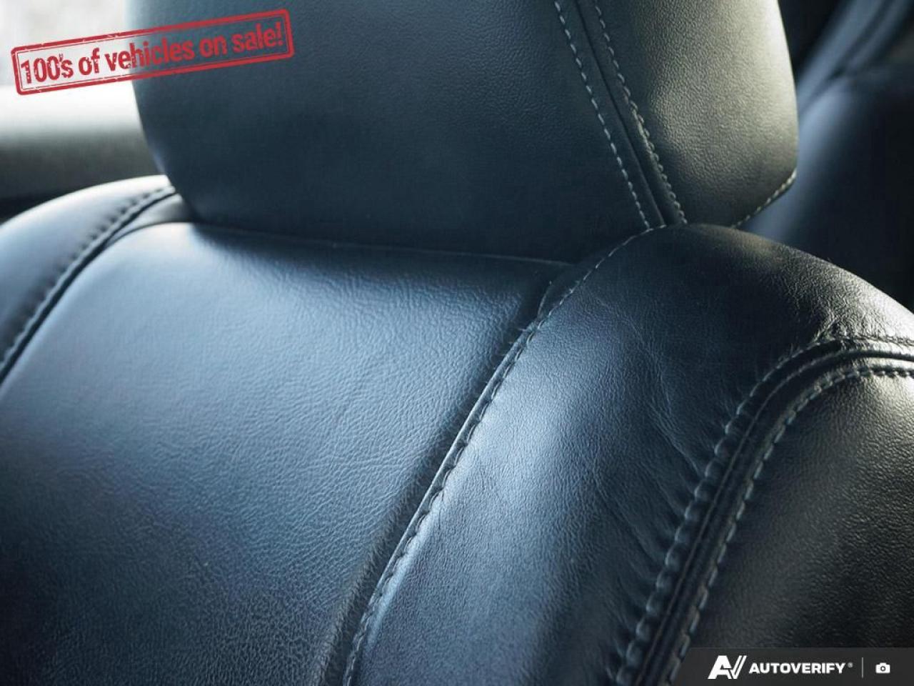 2017 Ford Taurus SEL