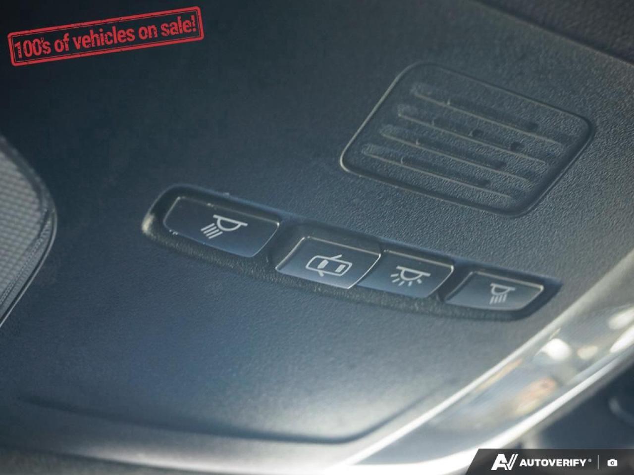 2019 Toyota Corolla Hatchback Base