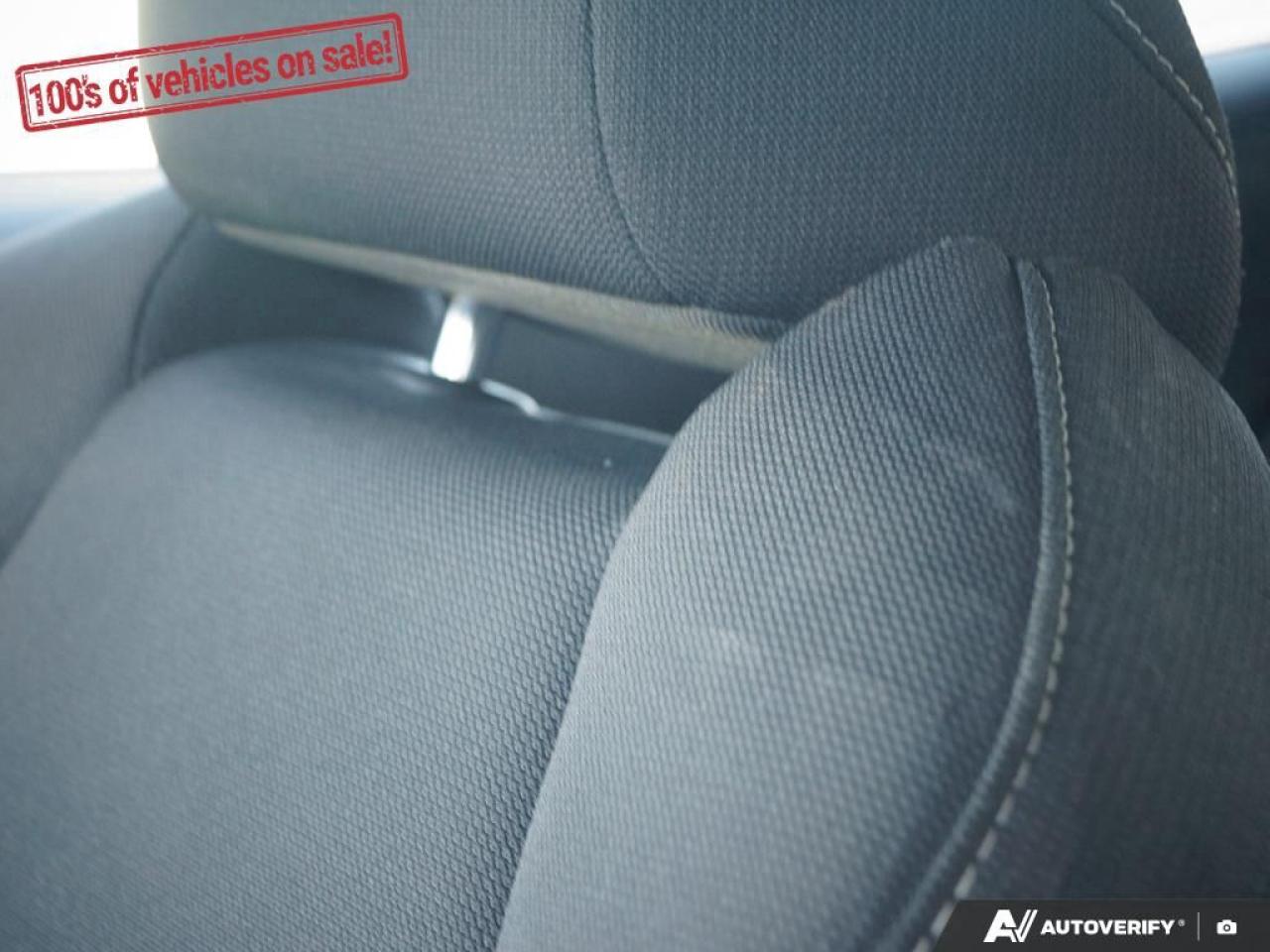 2019 Toyota Corolla Hatchback Base