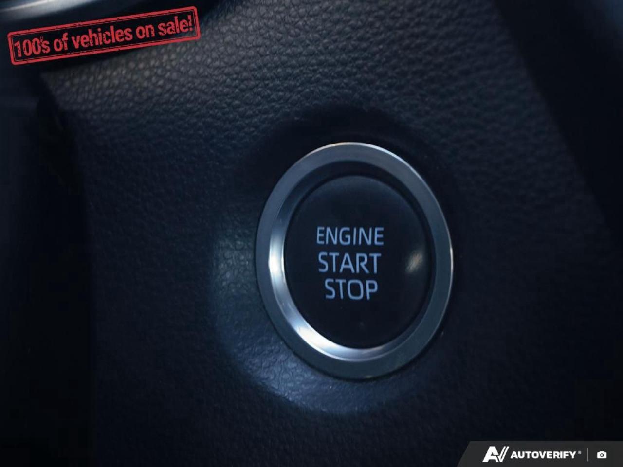 2019 Toyota Corolla Hatchback Base