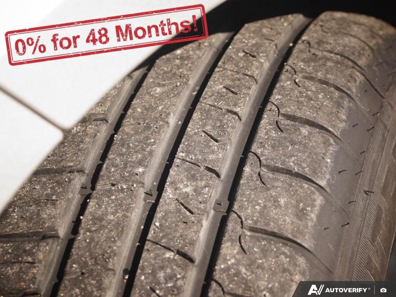 2019 Toyota Corolla Hatchback Base