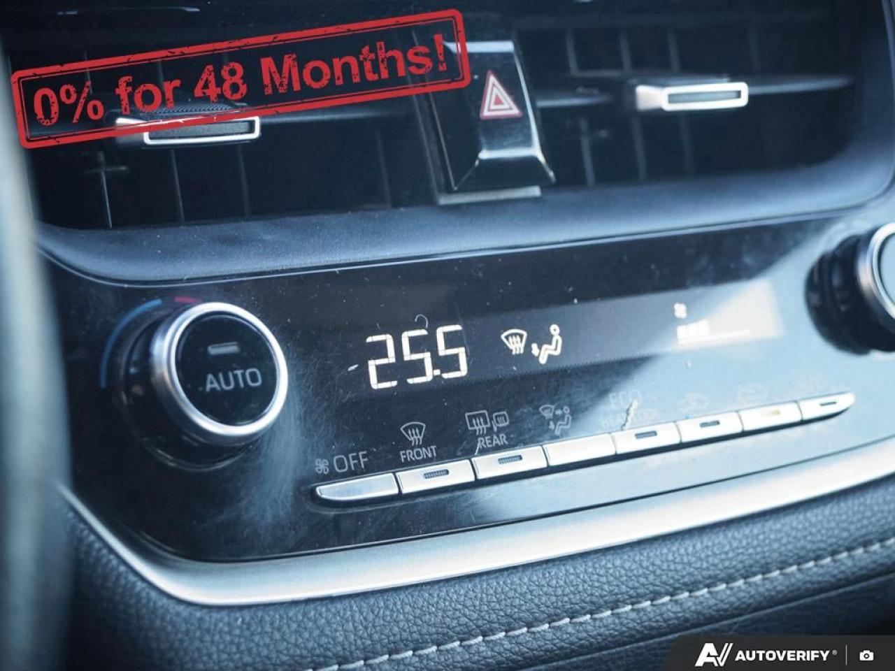 2019 Toyota Corolla Hatchback Base