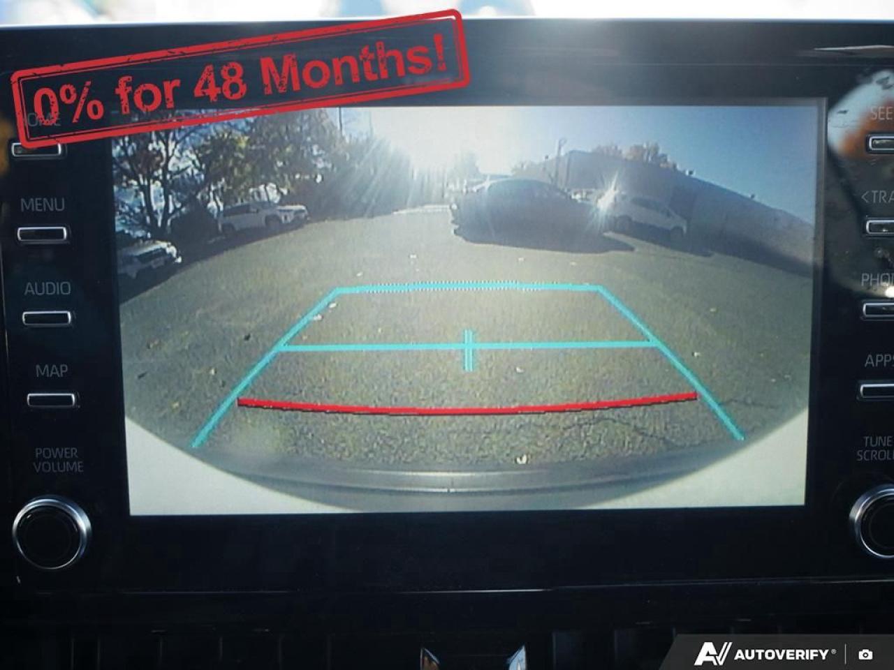 2019 Toyota Corolla Hatchback Base