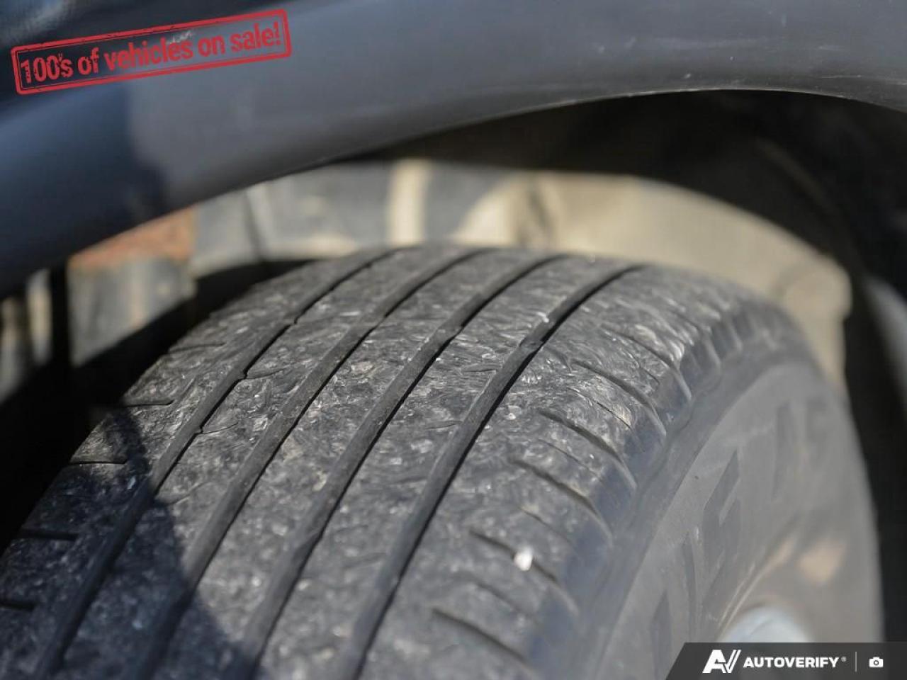 2020 Mitsubishi Outlander ES