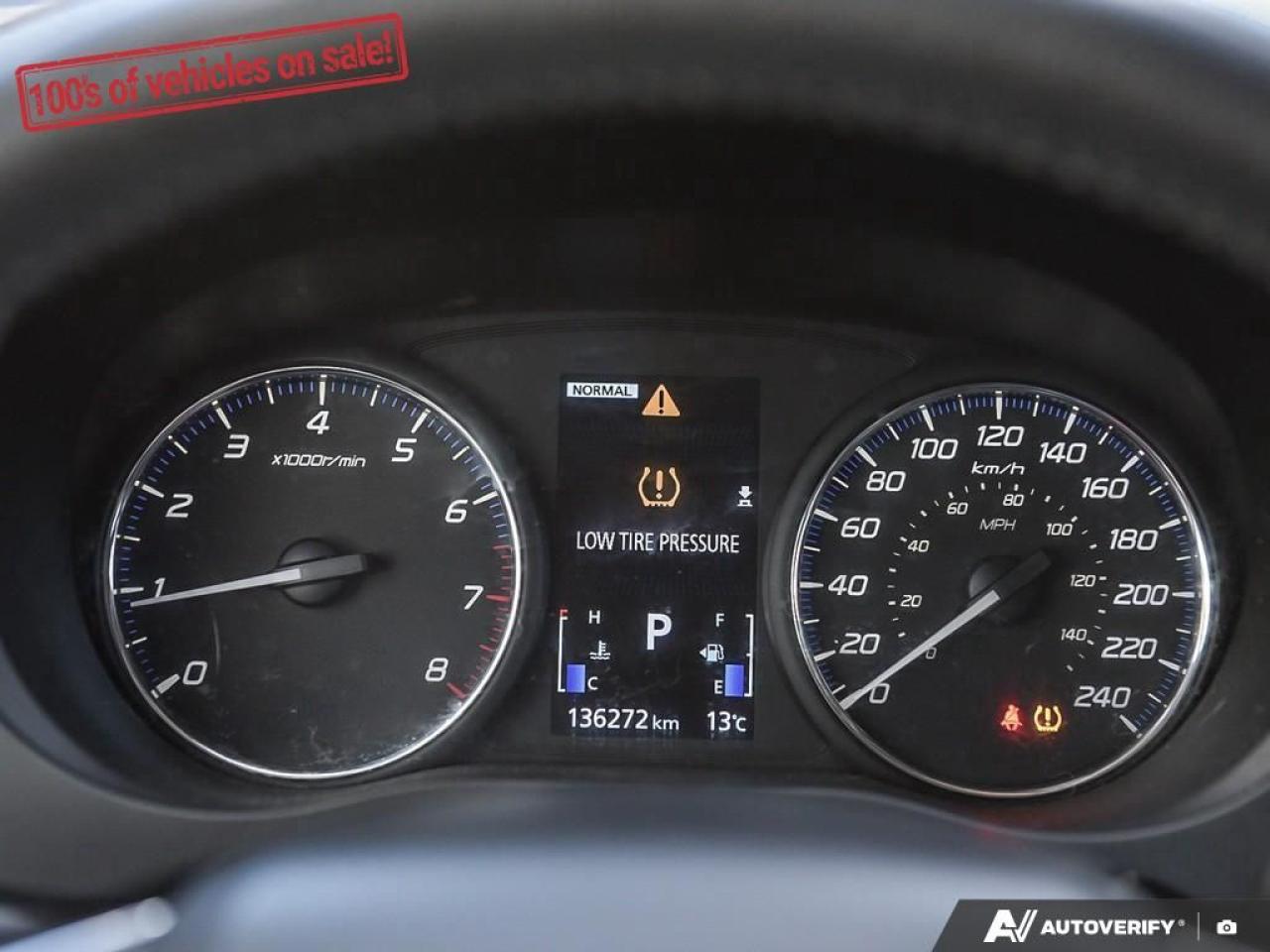 2020 Mitsubishi Outlander ES