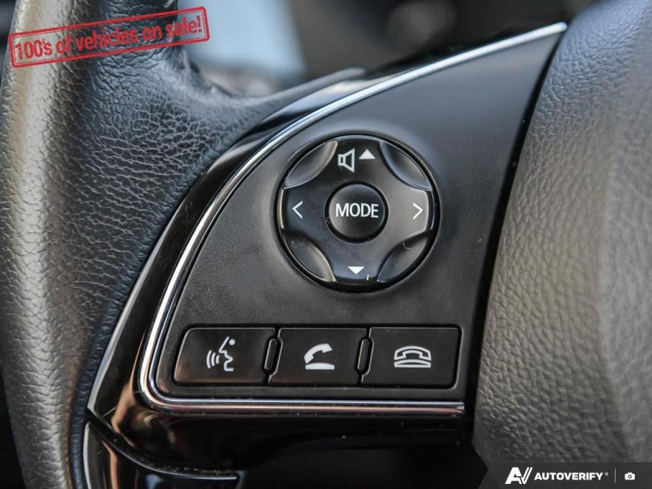 2020 Mitsubishi Outlander ES