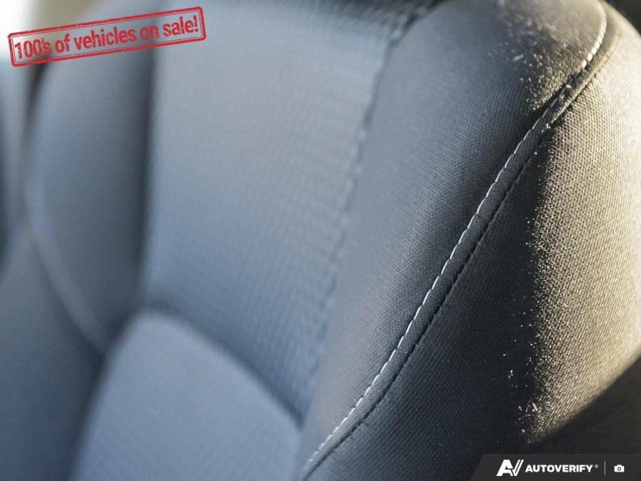 2020 Mitsubishi Outlander ES