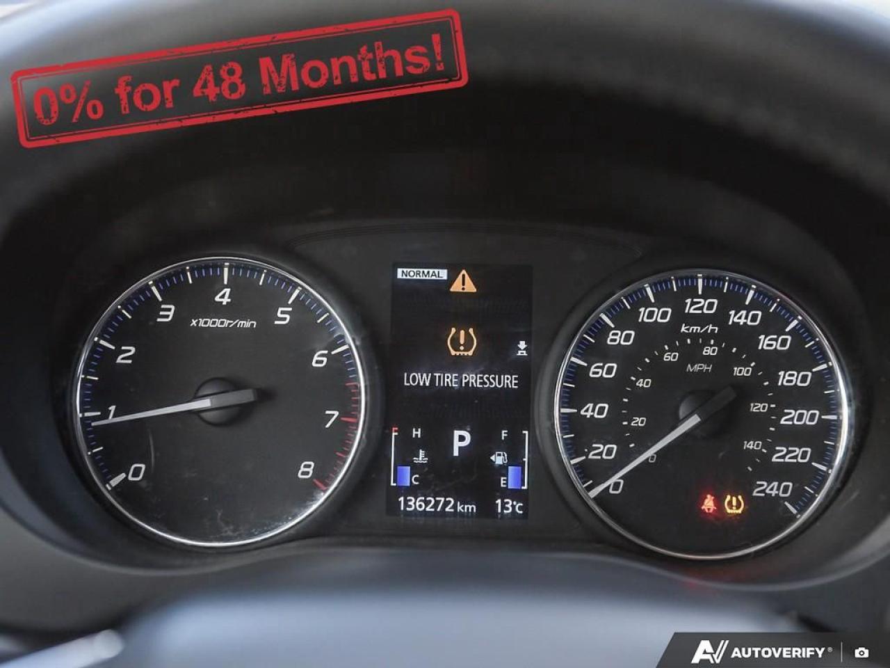 2020 Mitsubishi Outlander ES