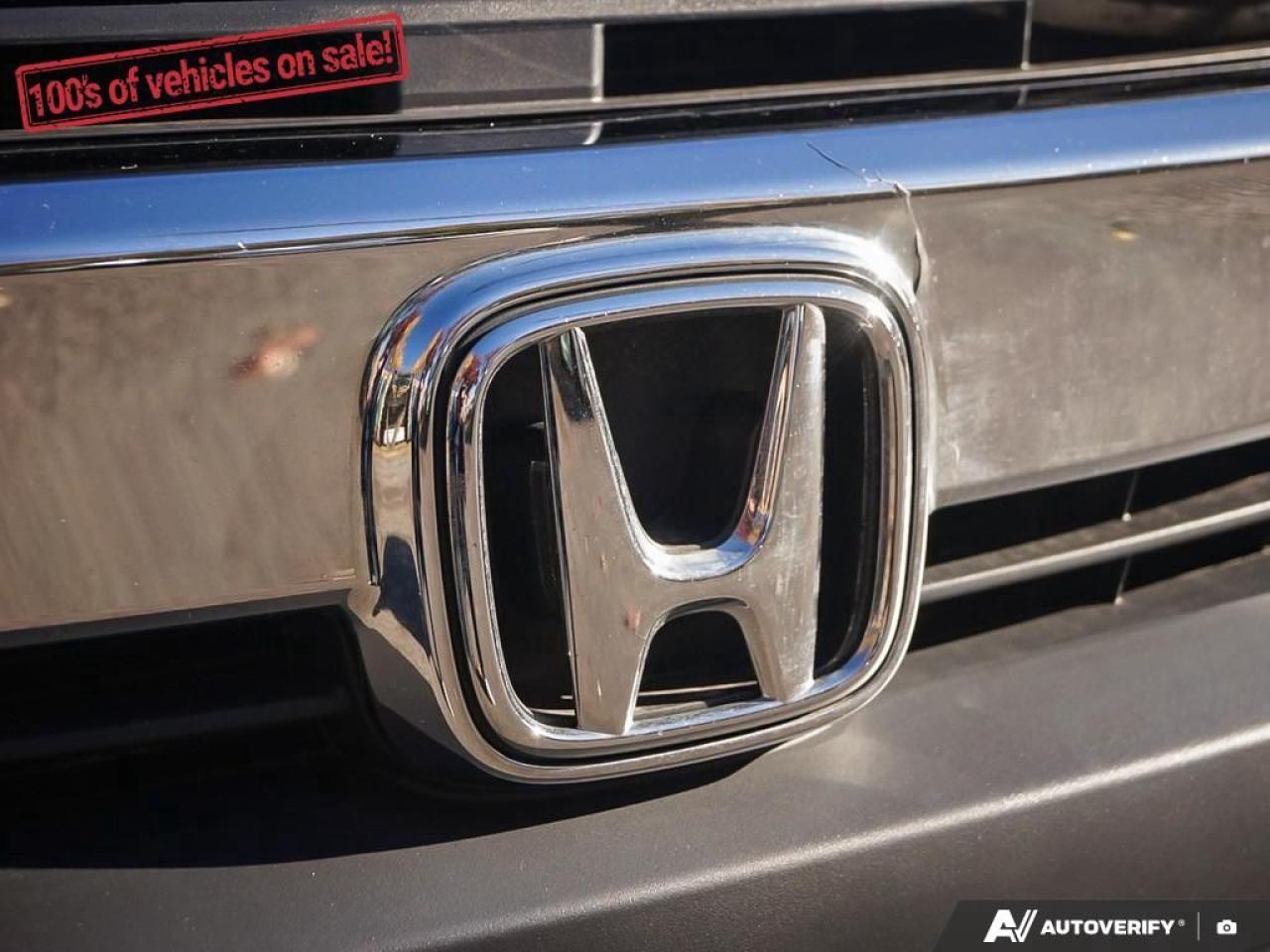 2018 Honda Civic SEDAN LX