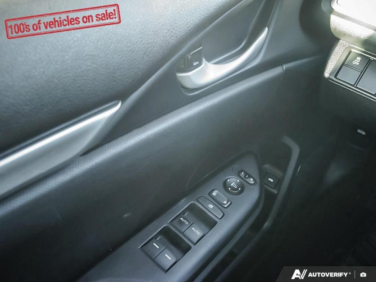 2018 Honda Civic SEDAN LX