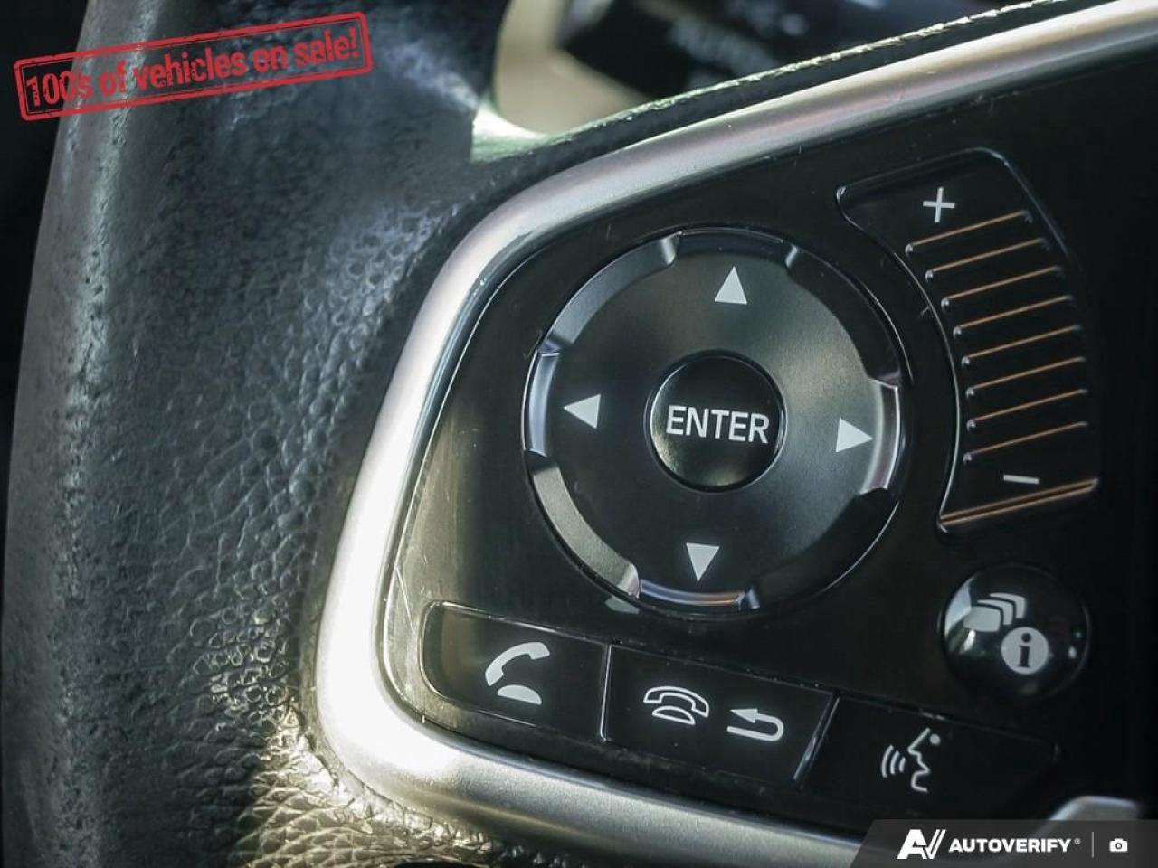 2018 Honda Civic SEDAN LX