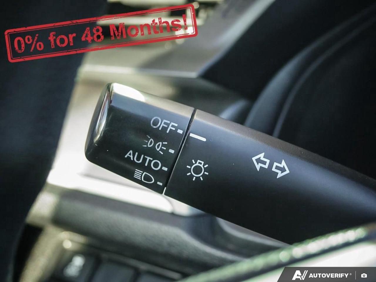 2018 Honda Civic SEDAN LX