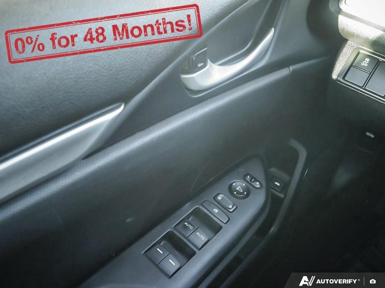 2018 Honda Civic SEDAN LX