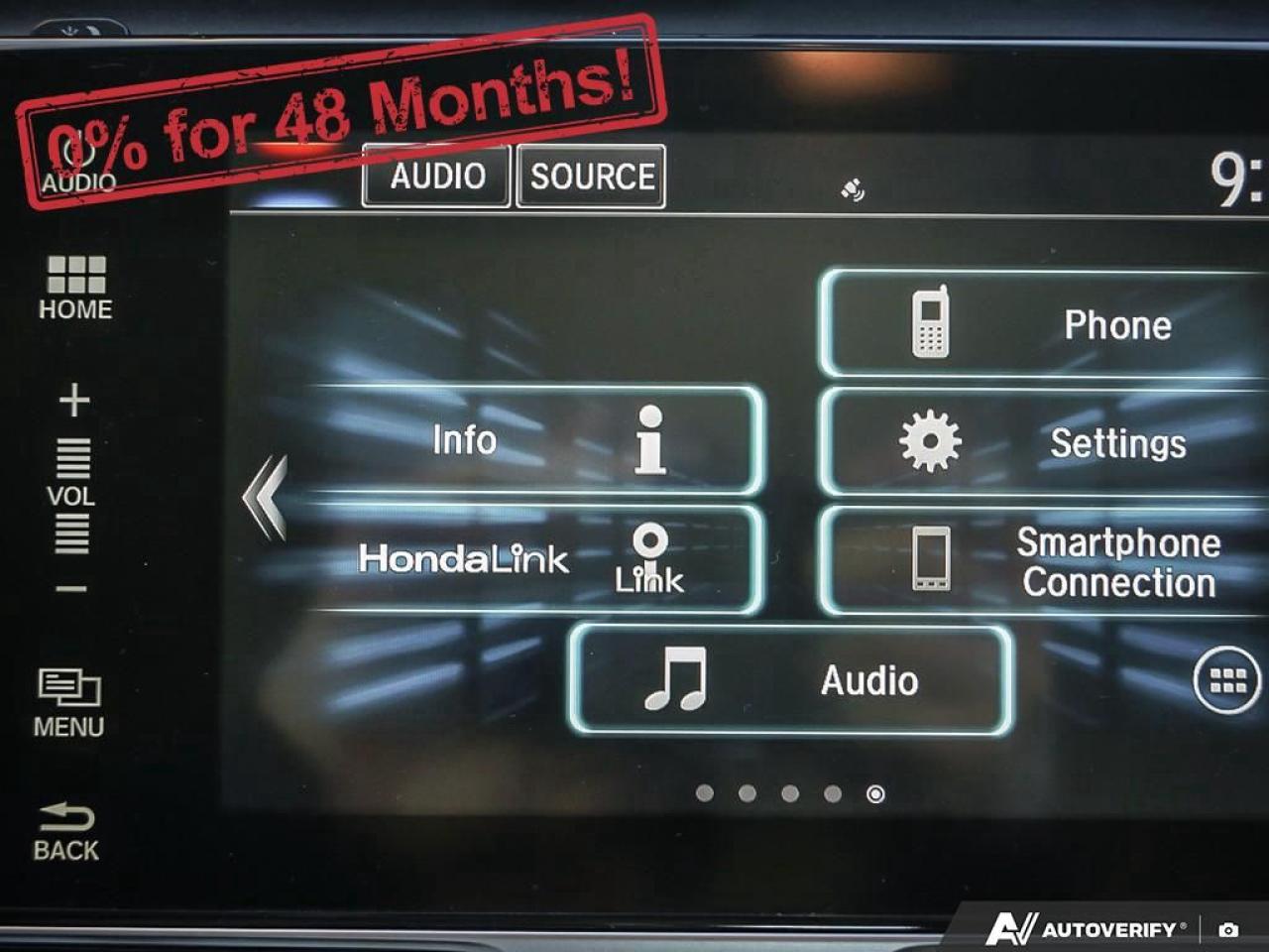 2018 Honda Civic SEDAN LX