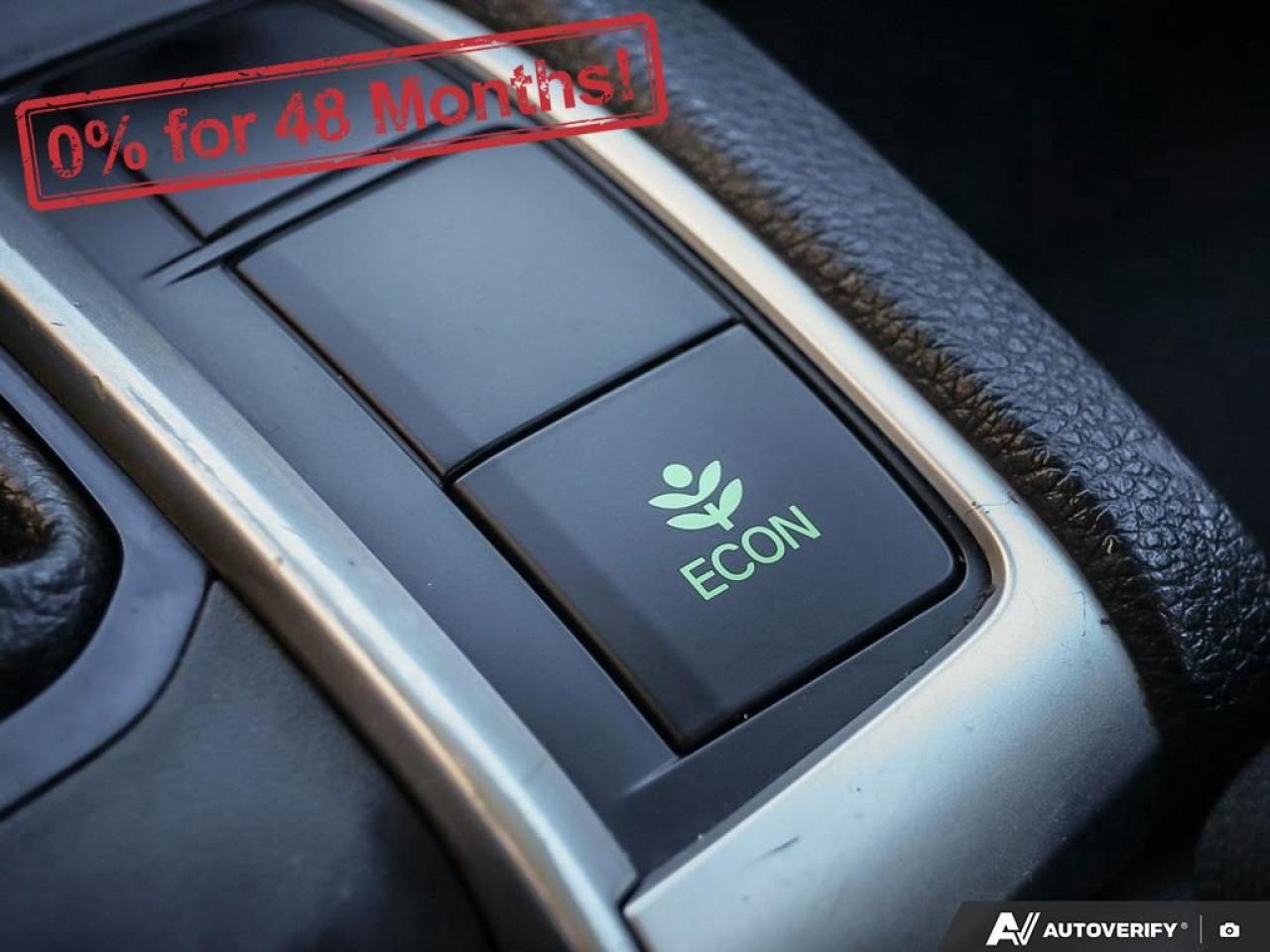 2018 Honda Civic SEDAN LX