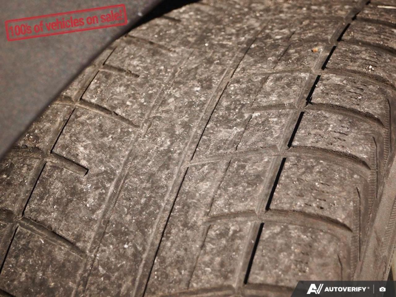 2018 Nissan Kicks SV