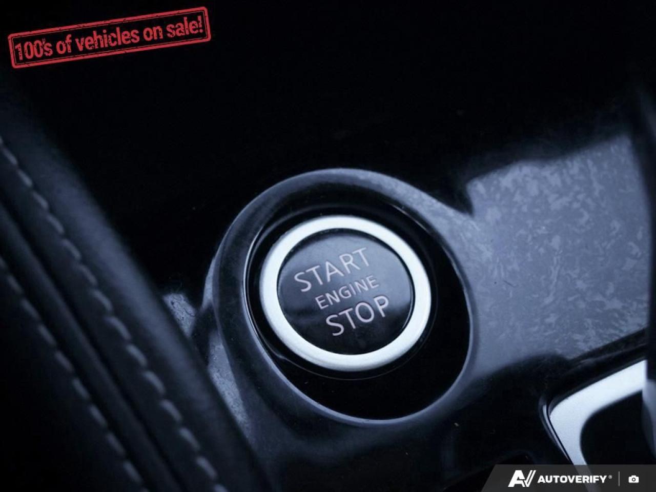 2018 Nissan Kicks SV