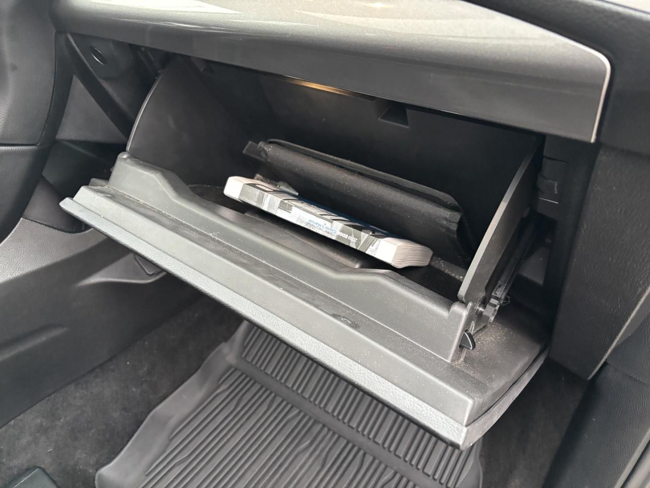 2019 Ford Edge SEL AWD Photo