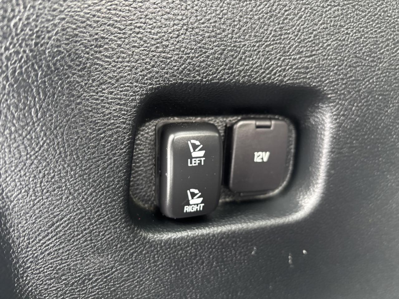 2019 Ford Edge SEL ~NO ACCIDENTS~LEATHER~AWD~ Photo