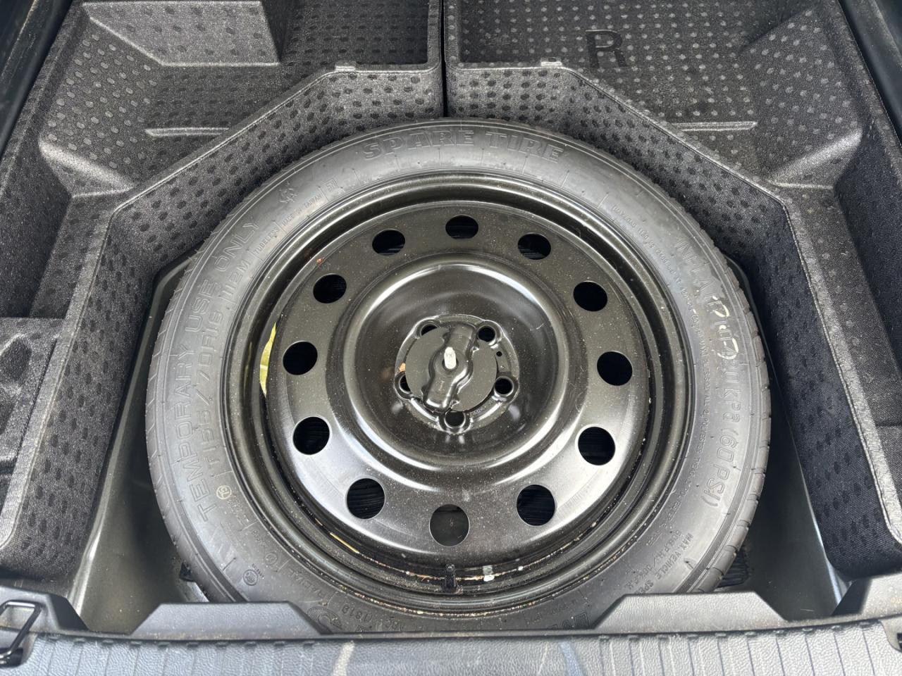 2019 Ford Edge SEL ~NO ACCIDENTS~LEATHER~AWD~ Photo