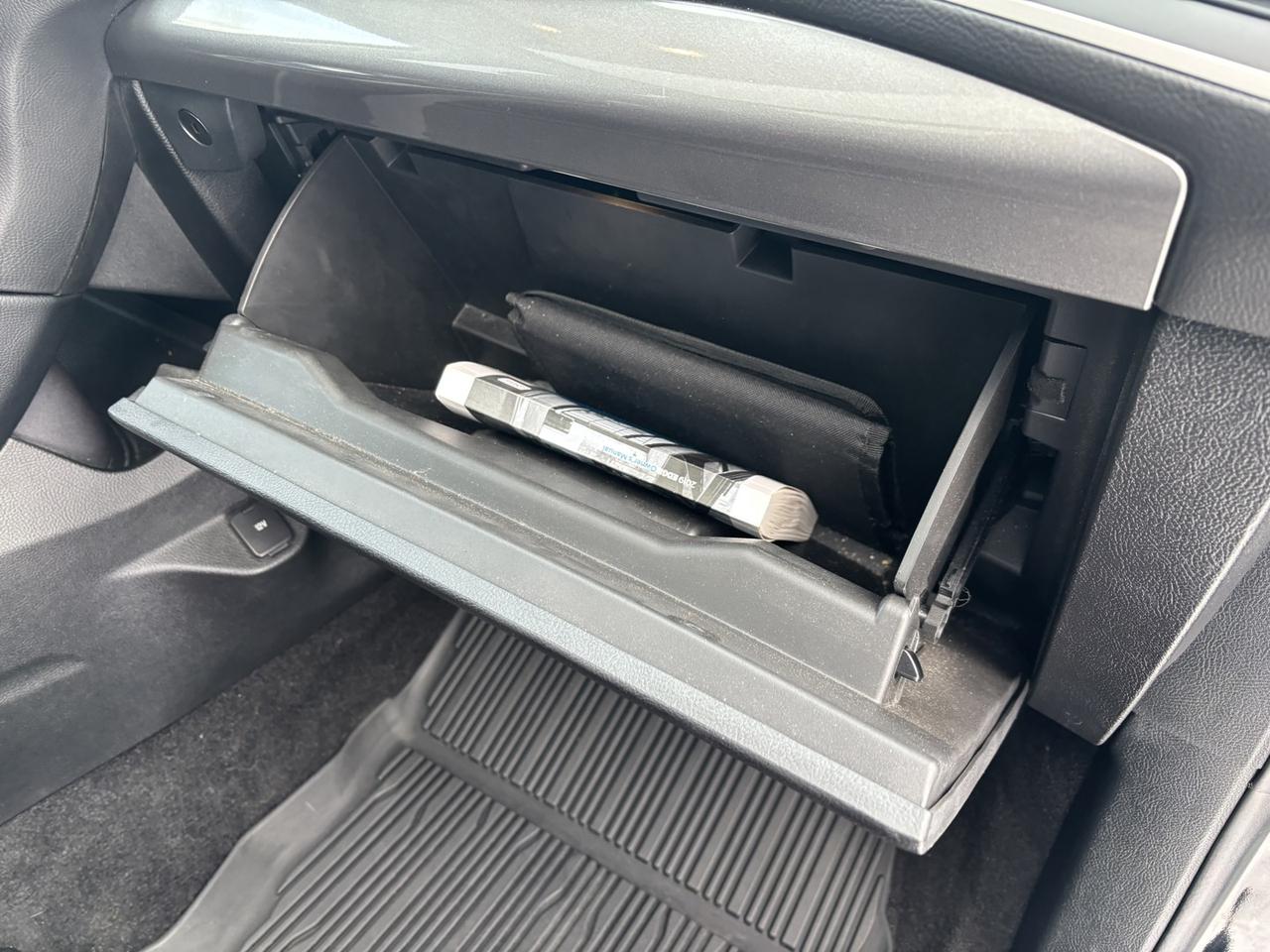 2019 Ford Edge SEL ~NO ACCIDENTS~LEATHER~AWD~ Photo