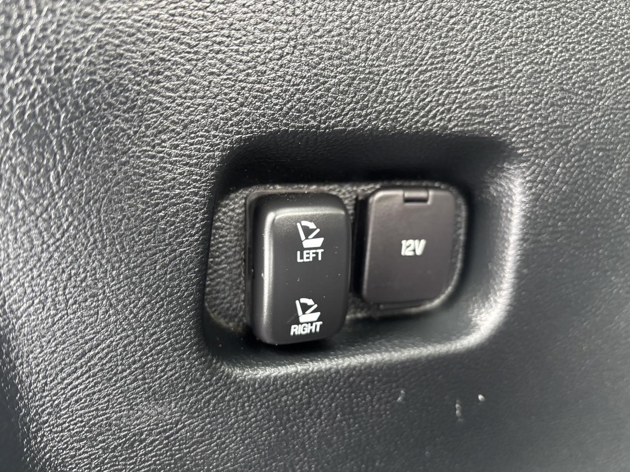 2019 Ford Edge SEL ~NO ACCIDENTS~LEATHER~AWD~ Photo