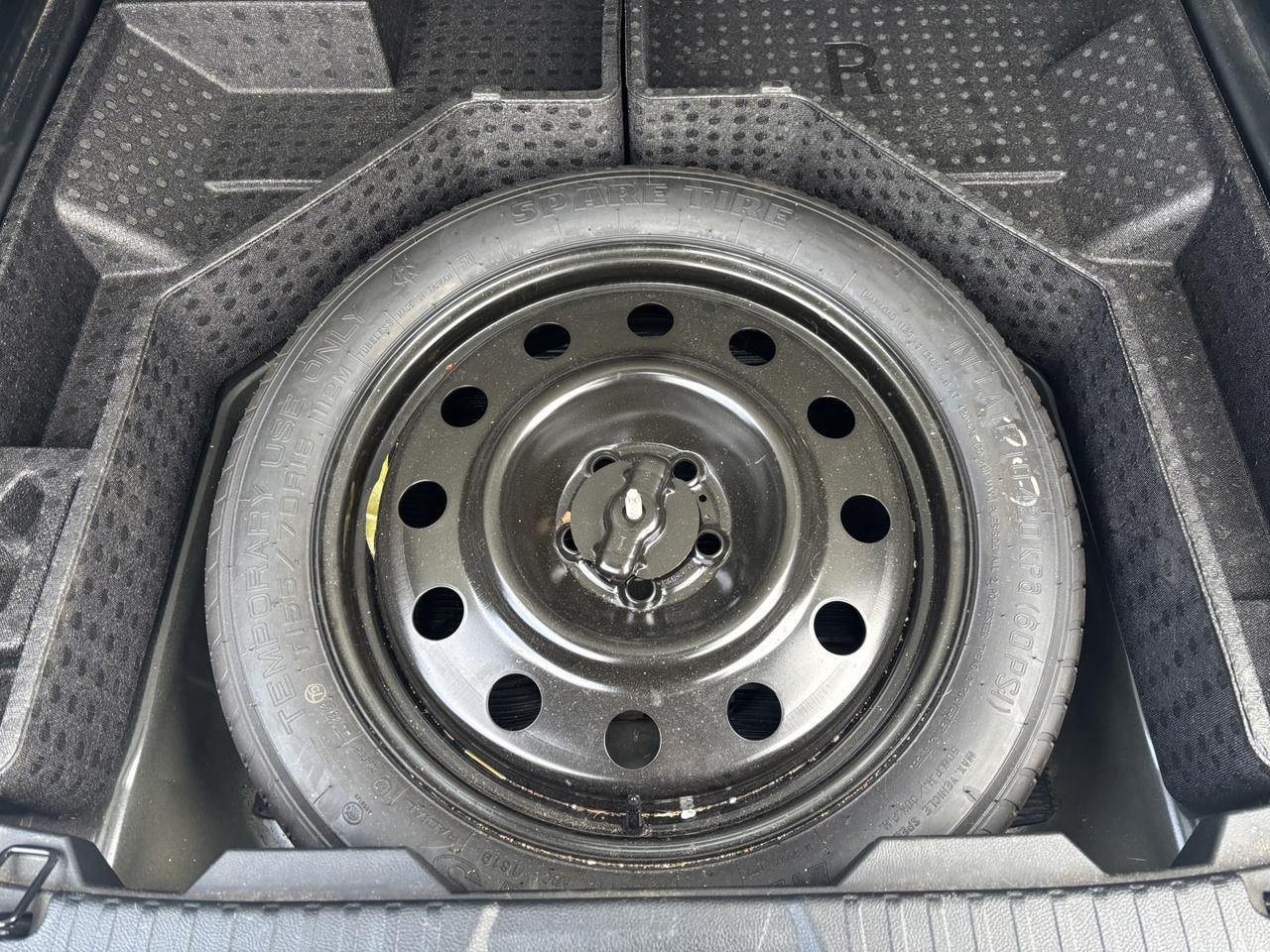 2019 Ford Edge SEL ~NO ACCIDENTS~LEATHER~AWD~ Photo