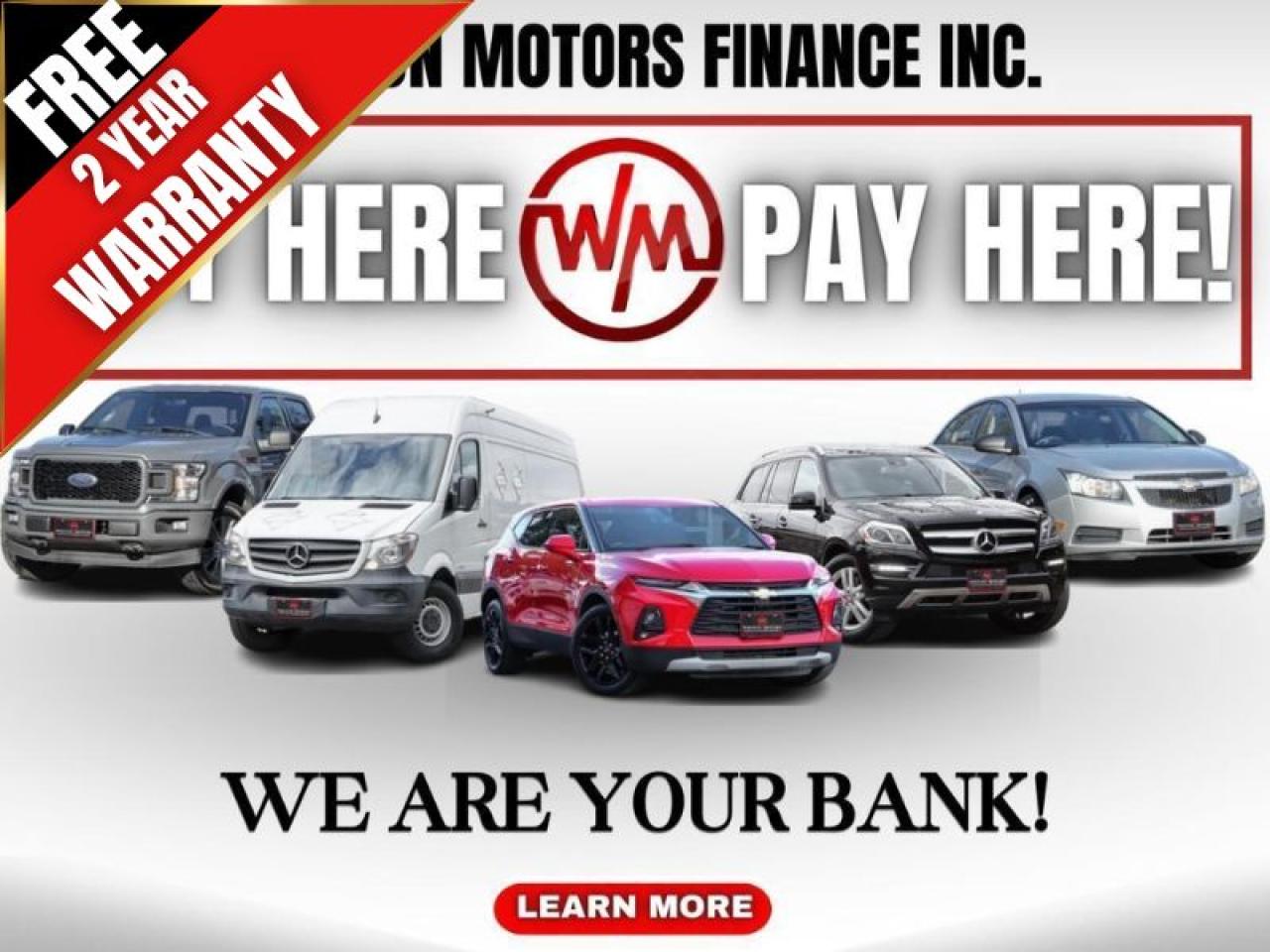 2019 Ford Transit Connect XLT*DUAL DOORS*REAR WINDOWS*REVCAM*PICTURES COMING