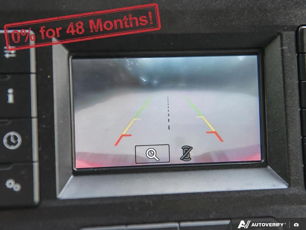 2018 Ford F-150 XLT Photo