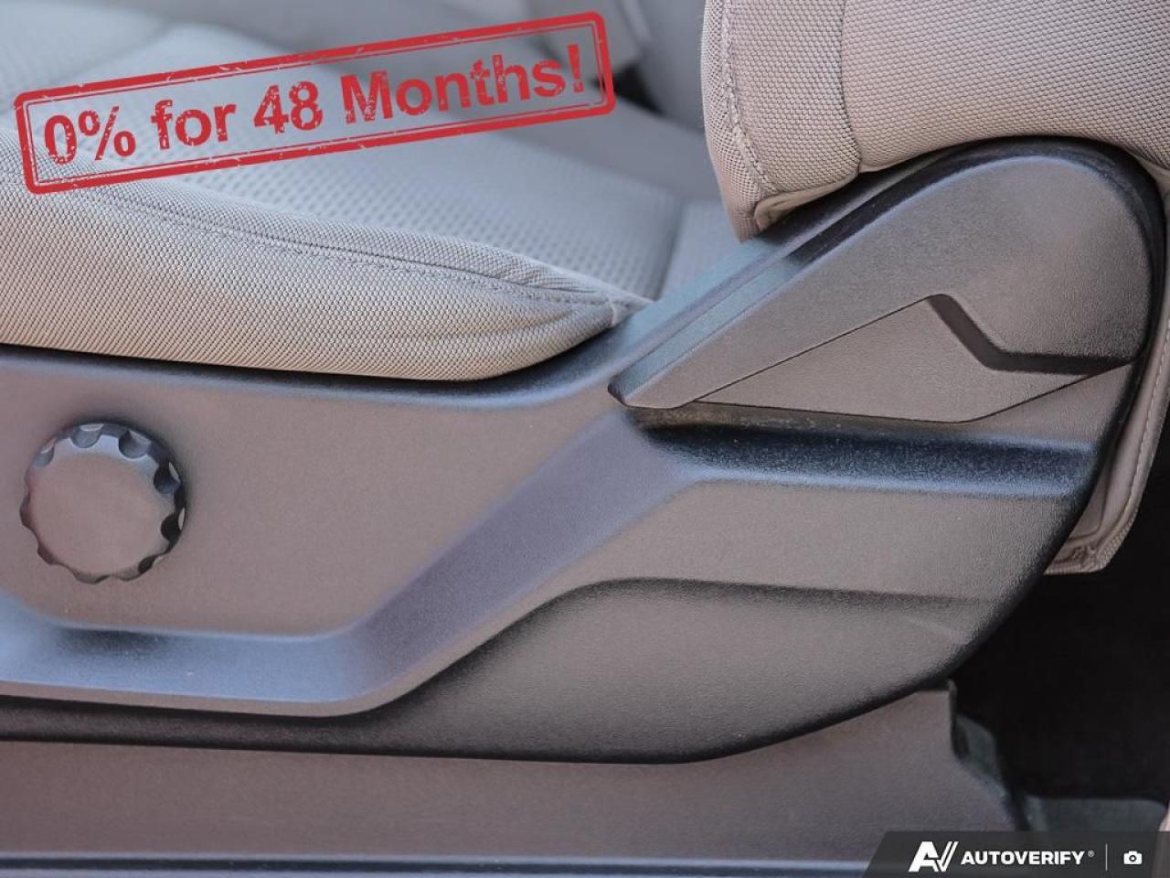 2018 Ford F-150 XLT Photo