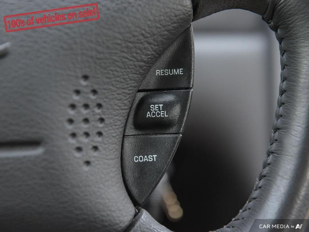 2001 Ford Mustang GT Photo