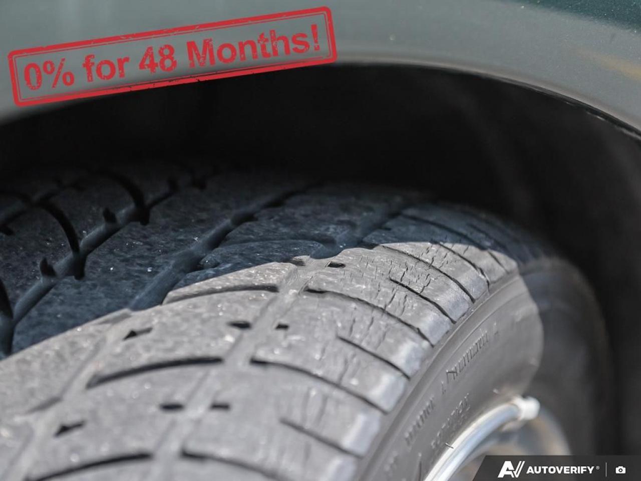 2001 Ford Mustang GT Photo