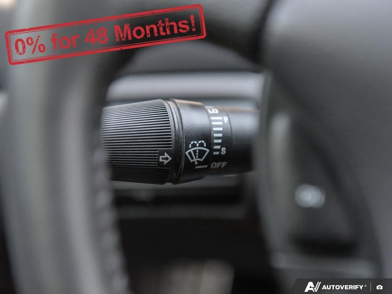 2001 Ford Mustang GT Photo