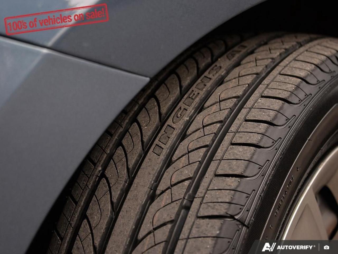 2020 Kia Rio LX+ Photo