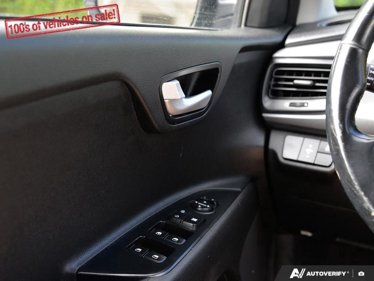 2020 Kia Rio LX+ Photo