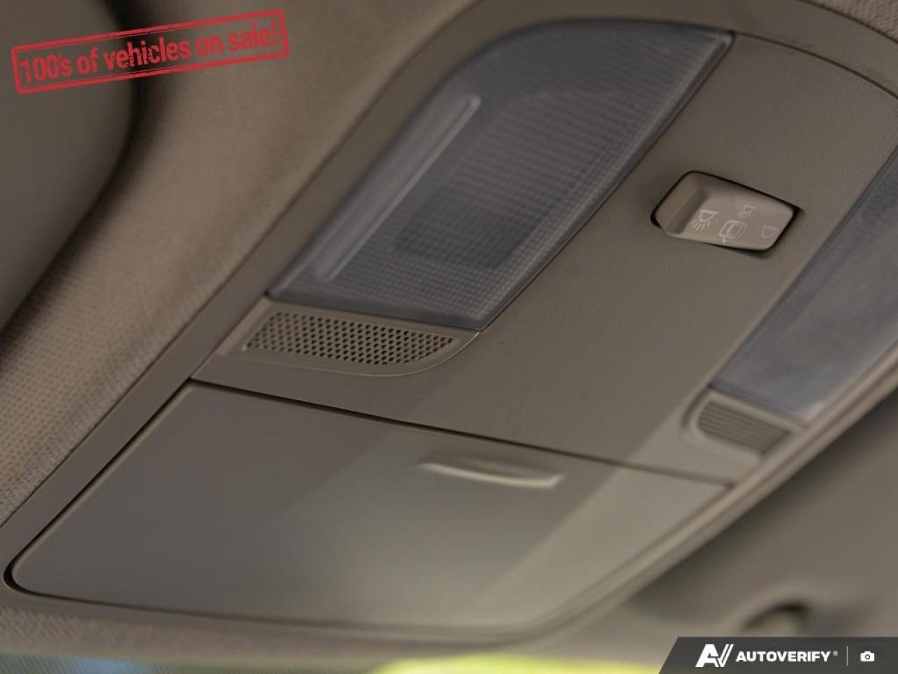 2020 Kia Rio LX+ Photo