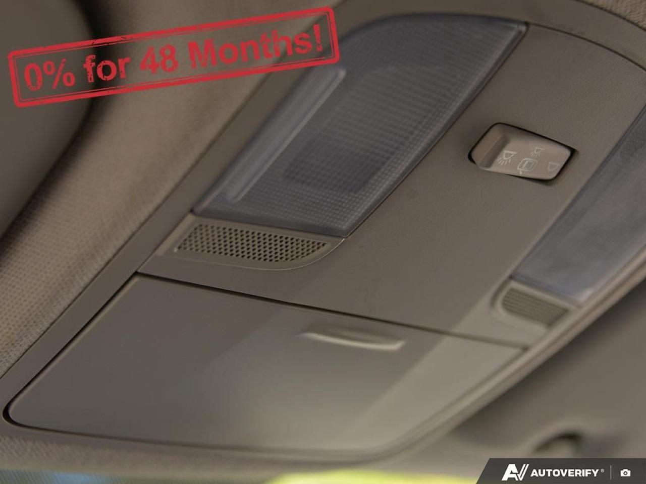 2020 Kia Rio LX+ Photo