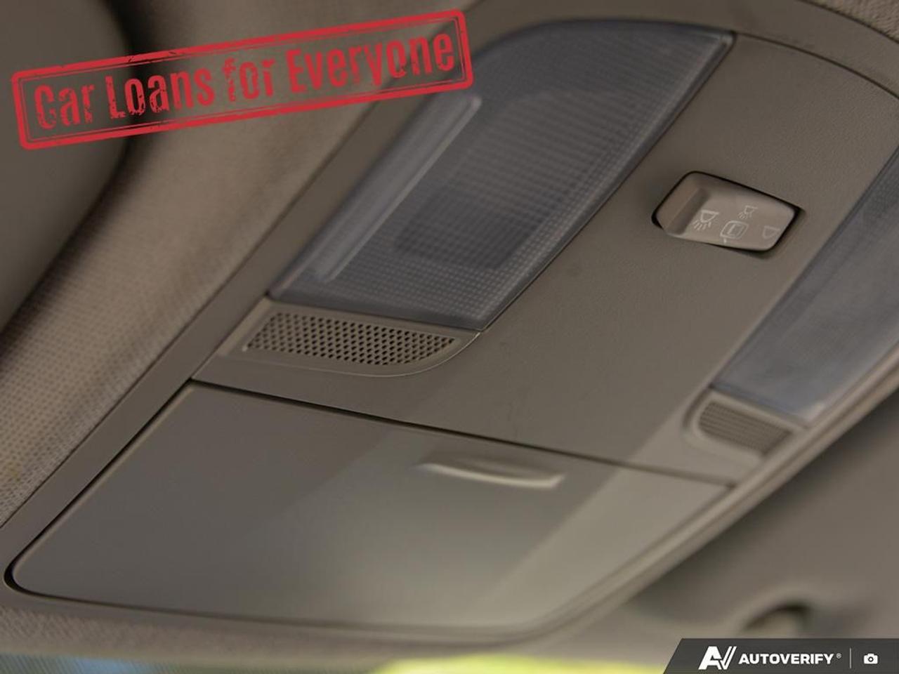 2020 Kia Rio LX+ Photo