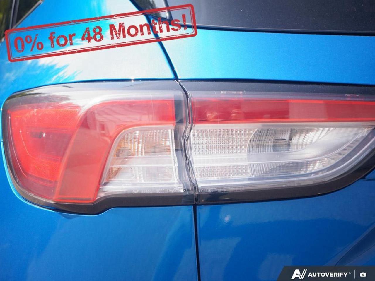 2021 Ford Escape SE Photo