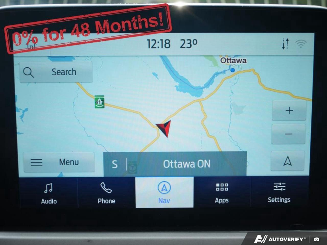 2021 Ford Escape SE Photo