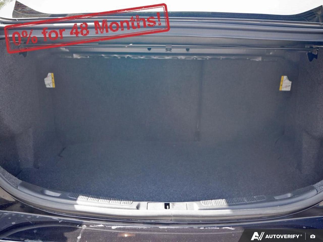 2020 Ford Fusion SE Photo