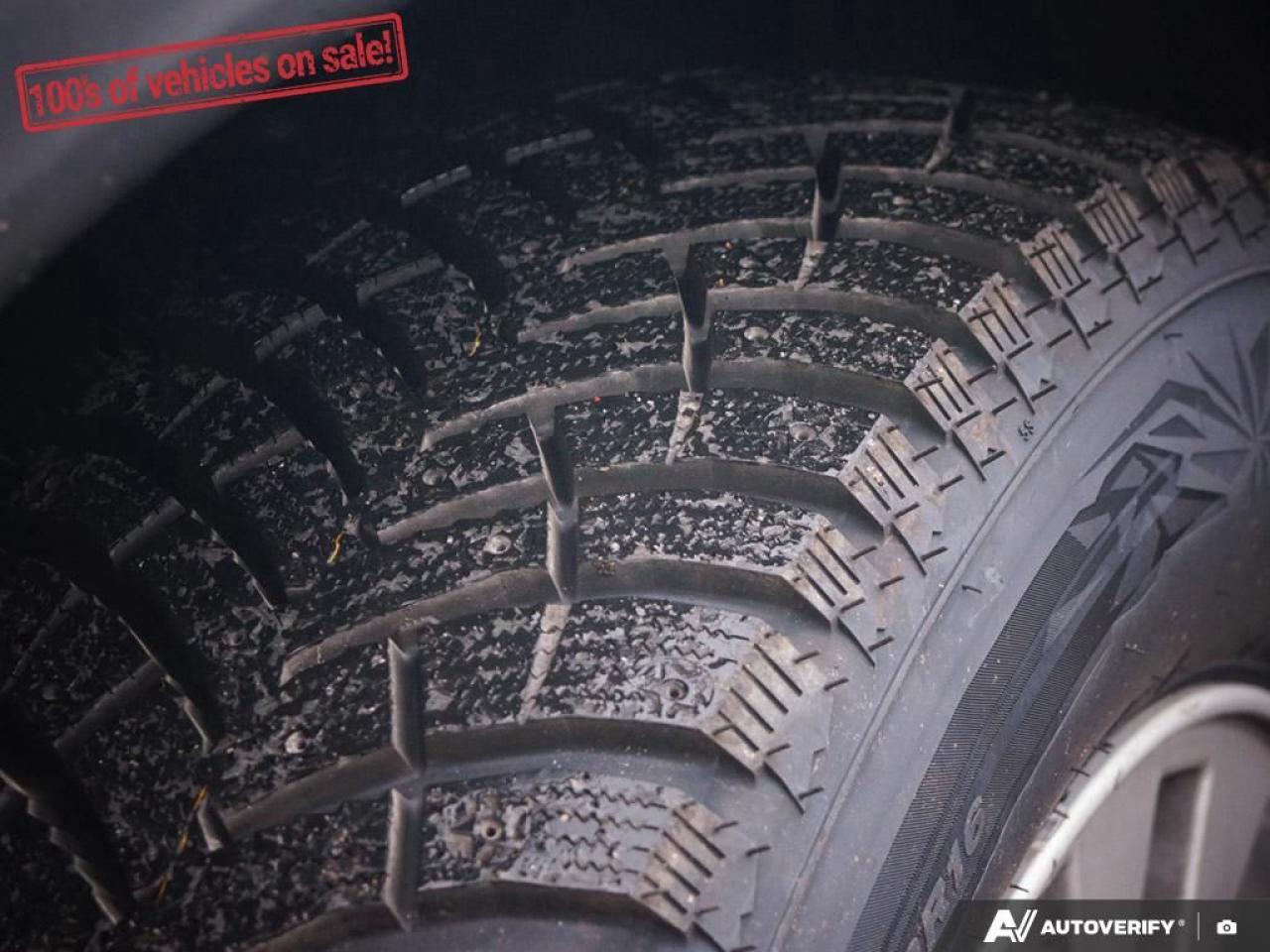 2019 Mitsubishi RVR SE Photo