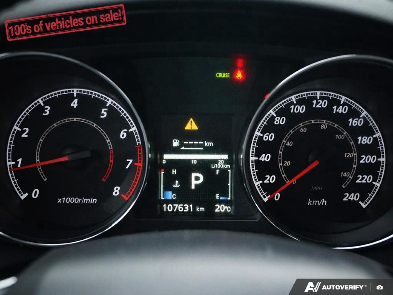 2019 Mitsubishi RVR SE Photo