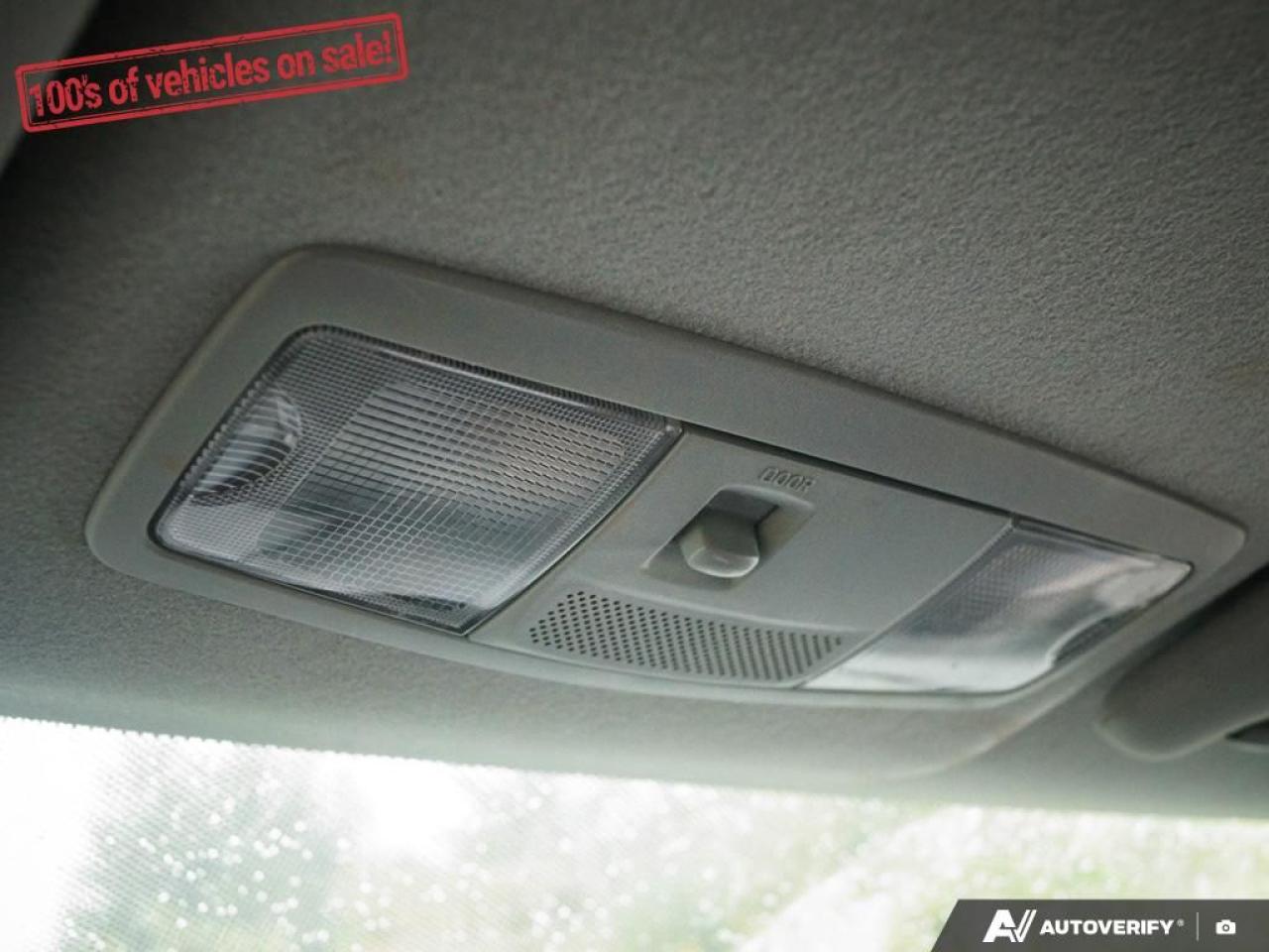 2019 Mitsubishi RVR SE Photo