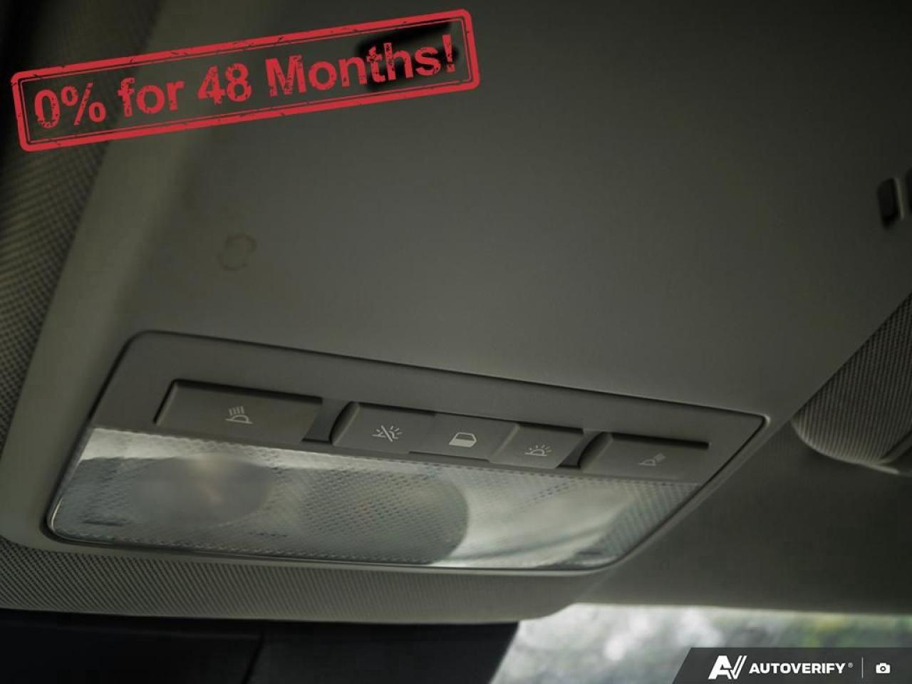 2021 Chevrolet Trax LT Photo