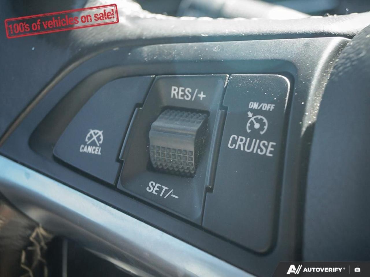 2021 Buick Encore Preferred Photo